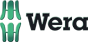 Logo Wera Werk s.r.o.